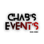 CHAB'S EVENTS - Accueil